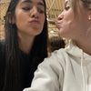 emmamarinaccio